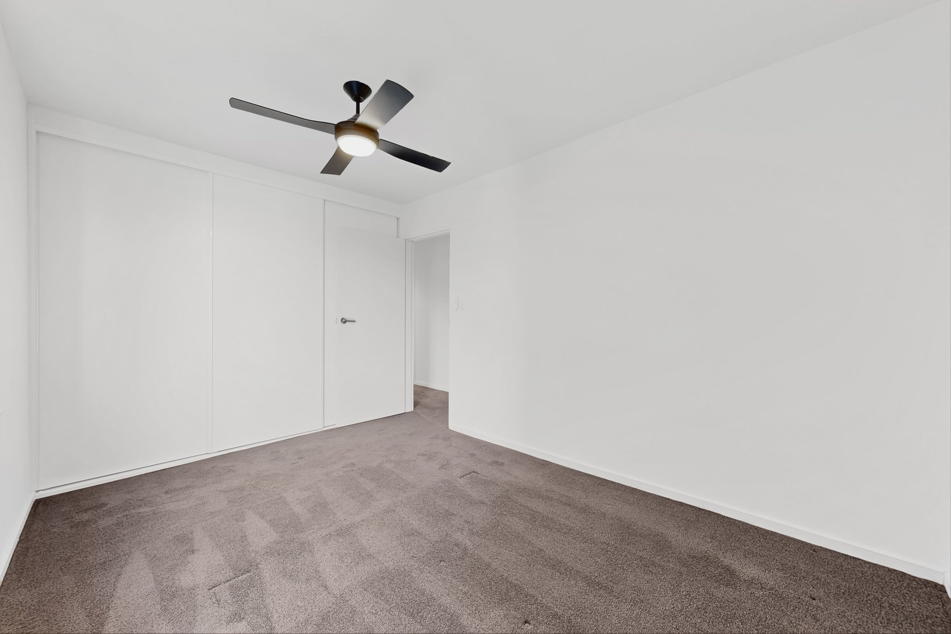 2/211 Brighton Road, Elwood image 15
