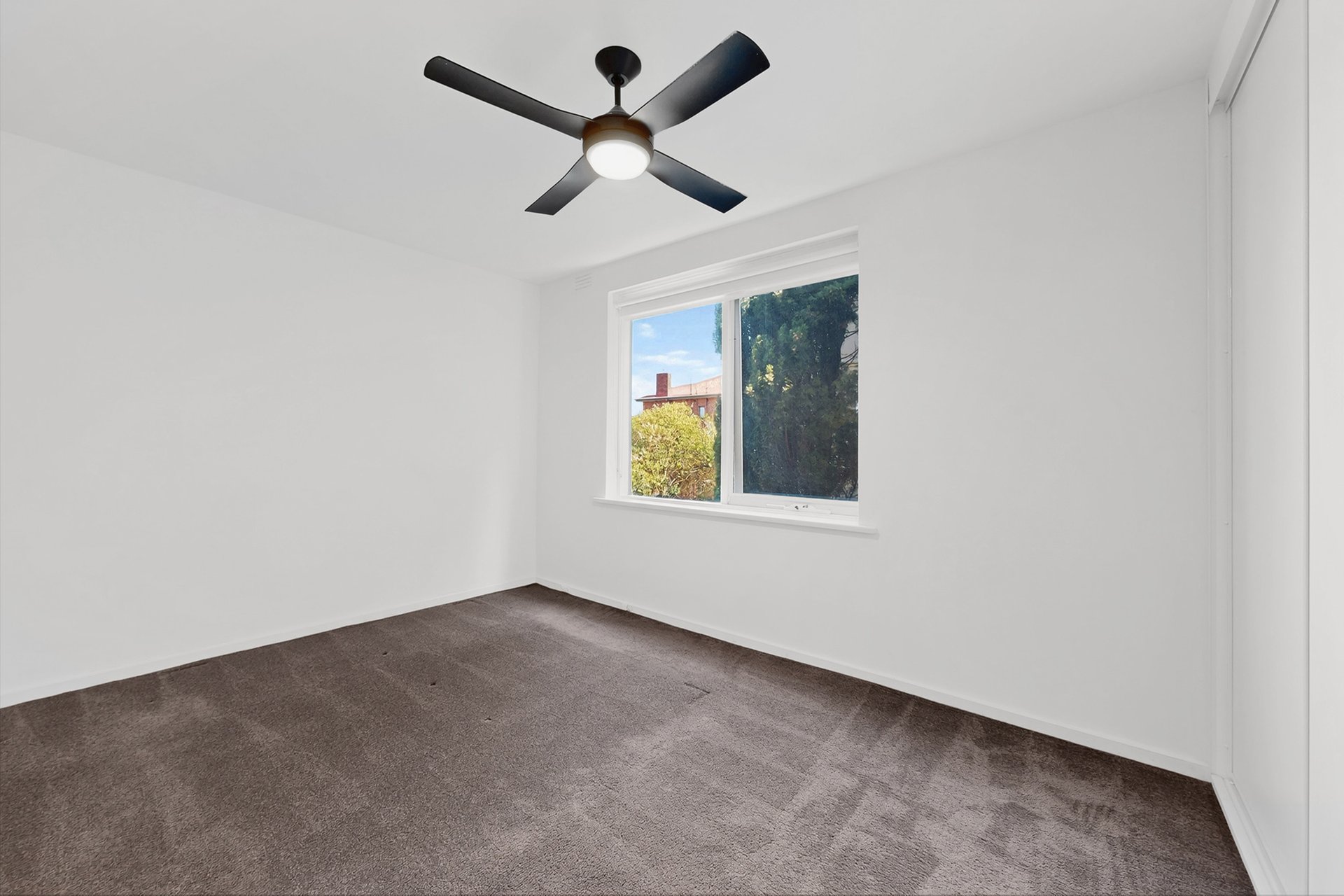 2/211 Brighton Road, Elwood image 14