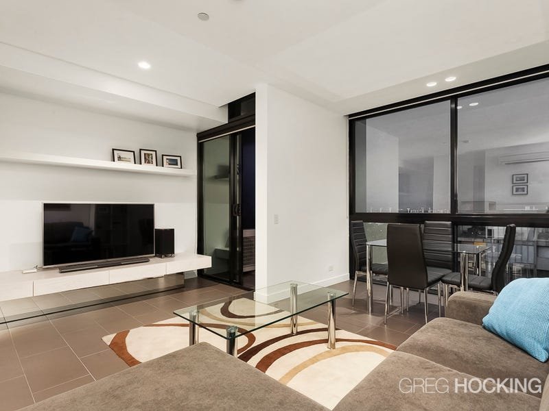 2211/22 Dorcas Street, Southbank image 3