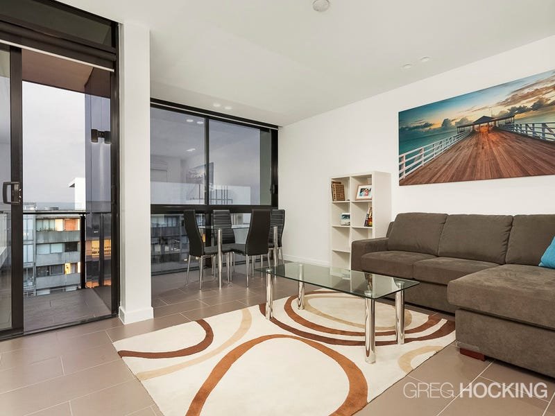 2211/22 Dorcas Street, Southbank image 4