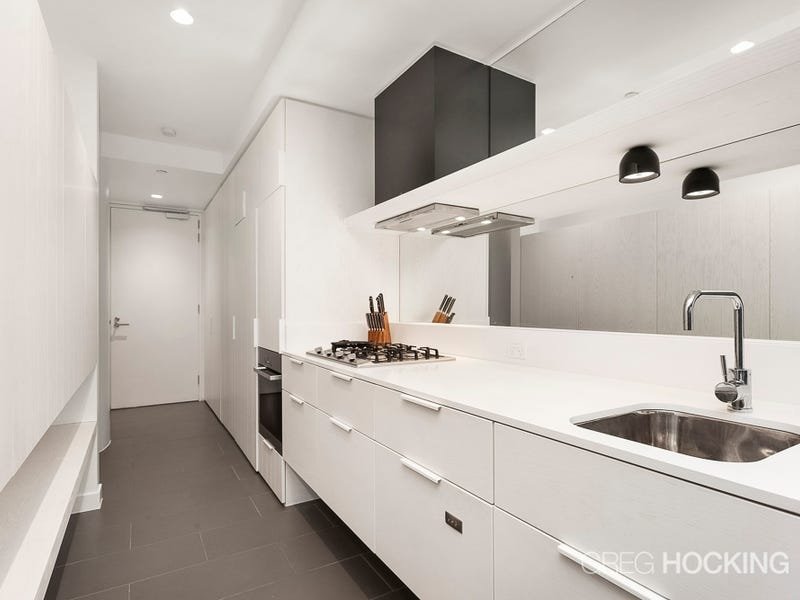 2211/22 Dorcas Street, Southbank image 6