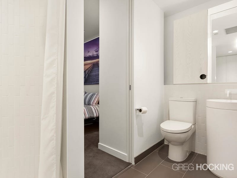 2211/22 Dorcas Street, Southbank image 10