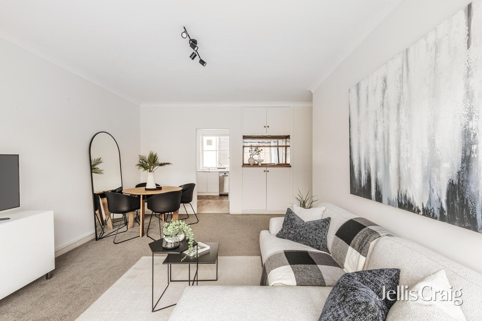 22/114 Riversdale Road, Hawthorn image 3