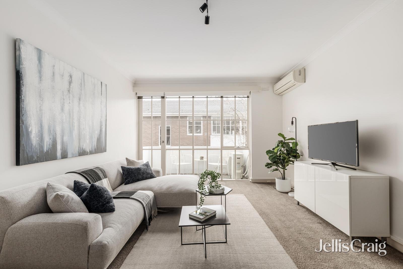 22/114 Riversdale Road, Hawthorn image 4
