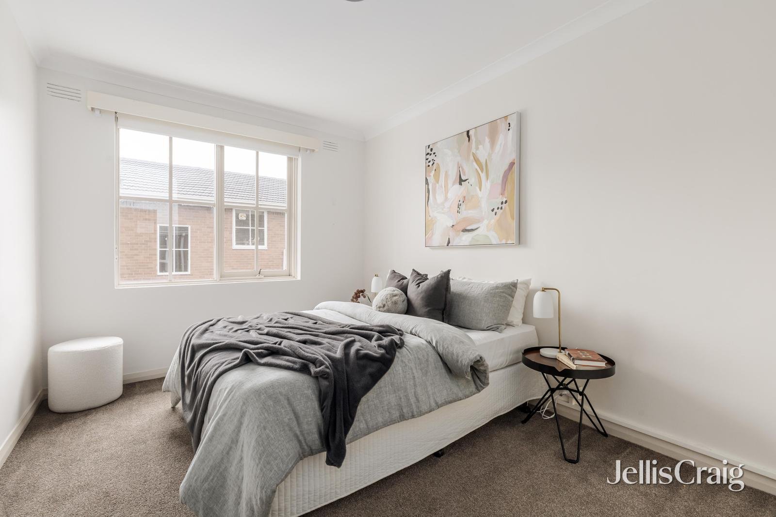 22/114 Riversdale Road, Hawthorn image 6