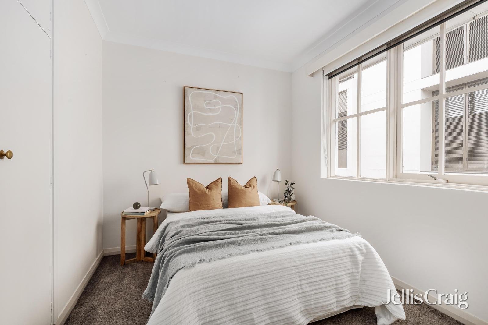 22/114 Riversdale Road, Hawthorn image 8
