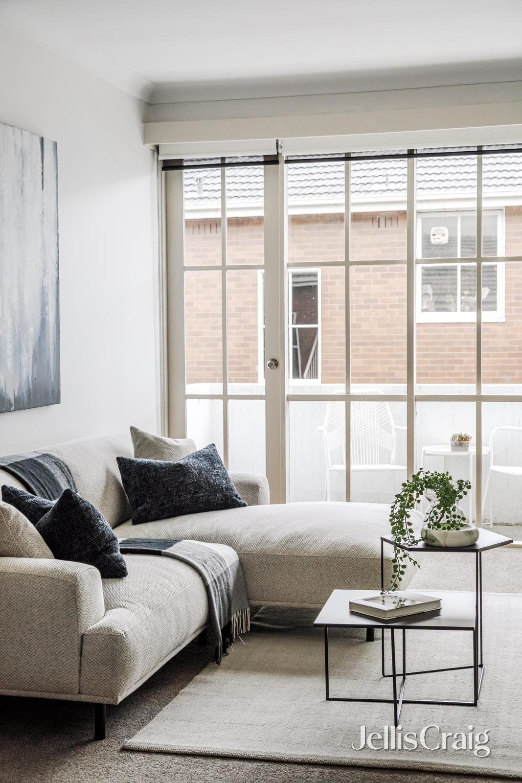 22/114 Riversdale Road, Hawthorn image 9