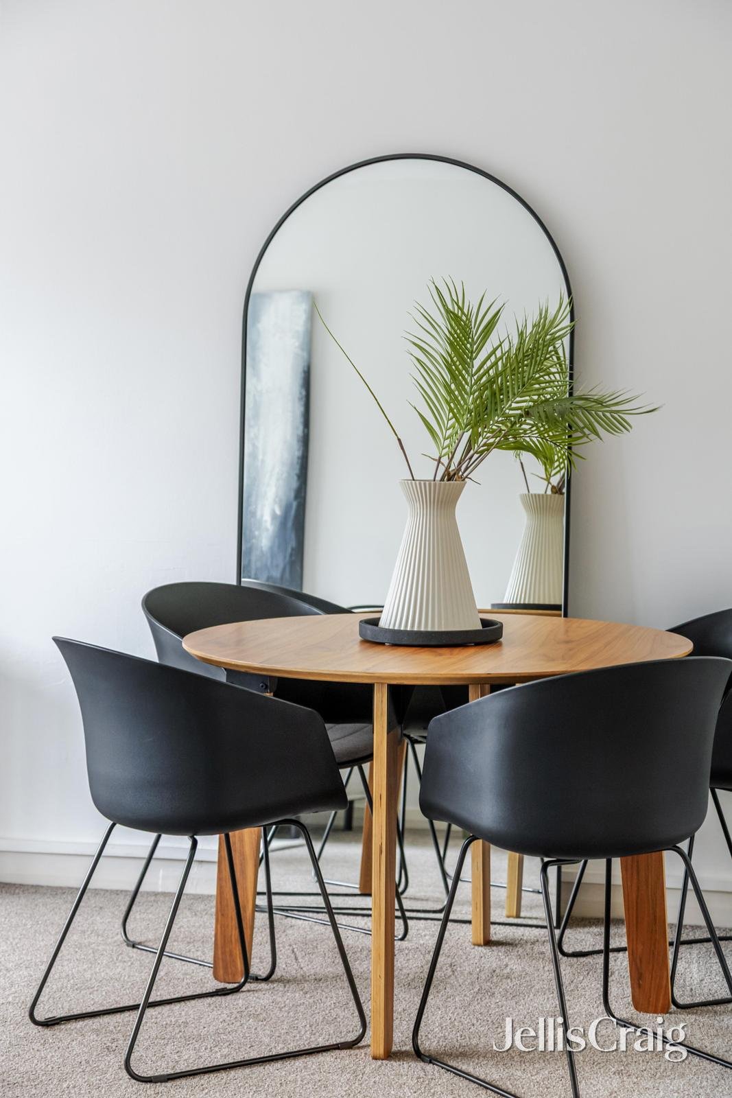 22/114 Riversdale Road, Hawthorn image 10