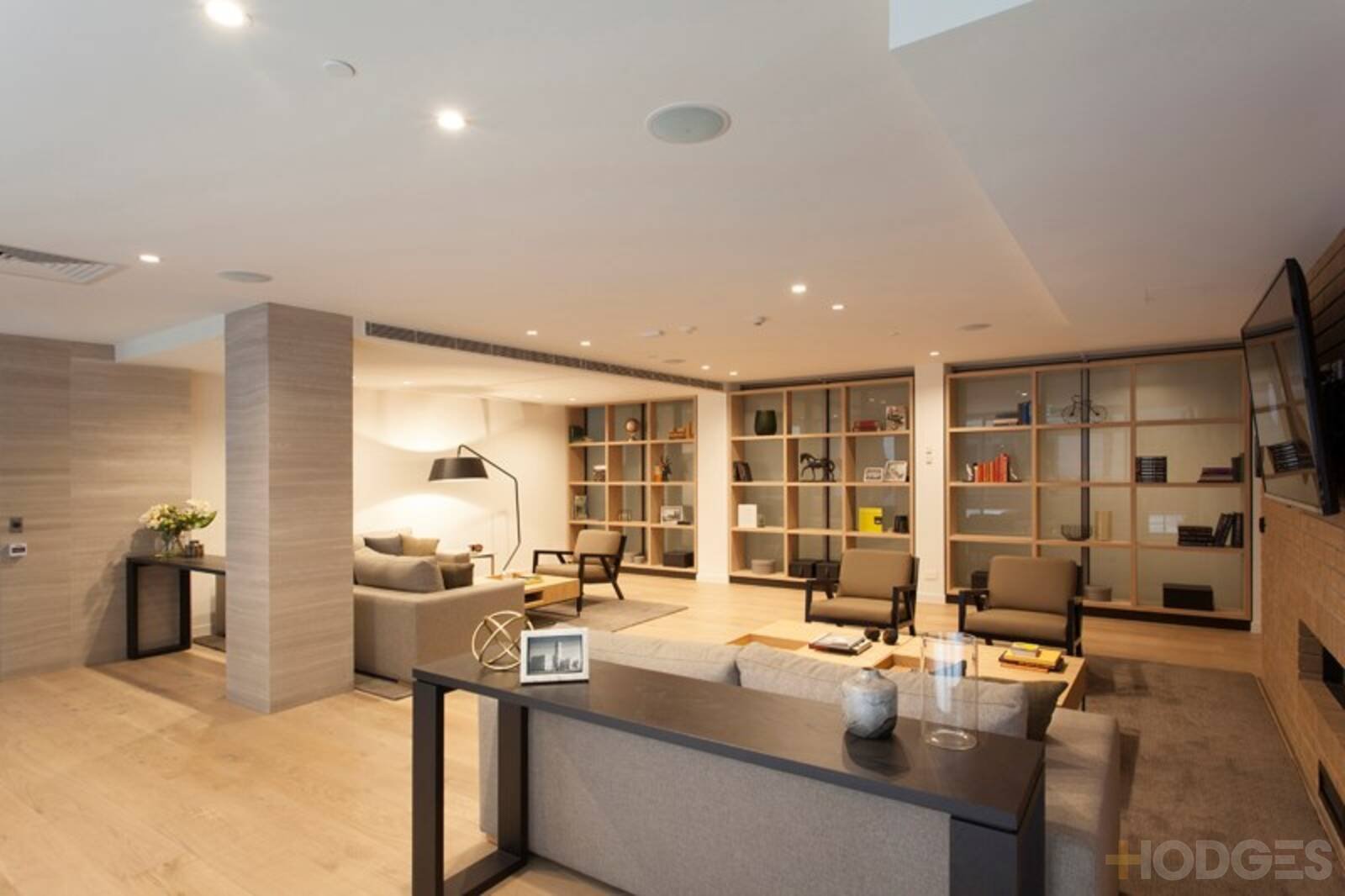 221 / 15 Bond Street Caulfield North