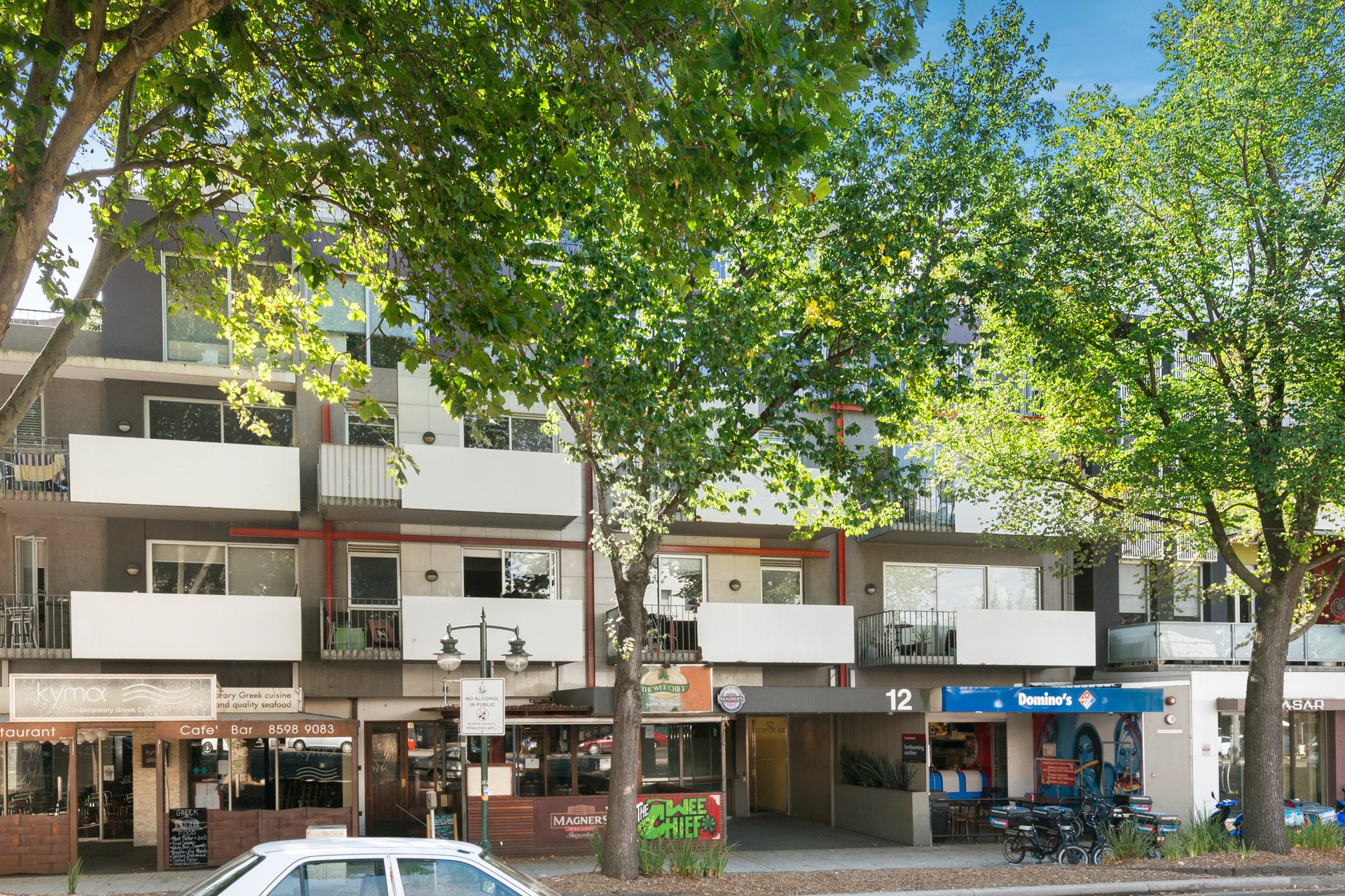 Property Gallery Thumbnail 2