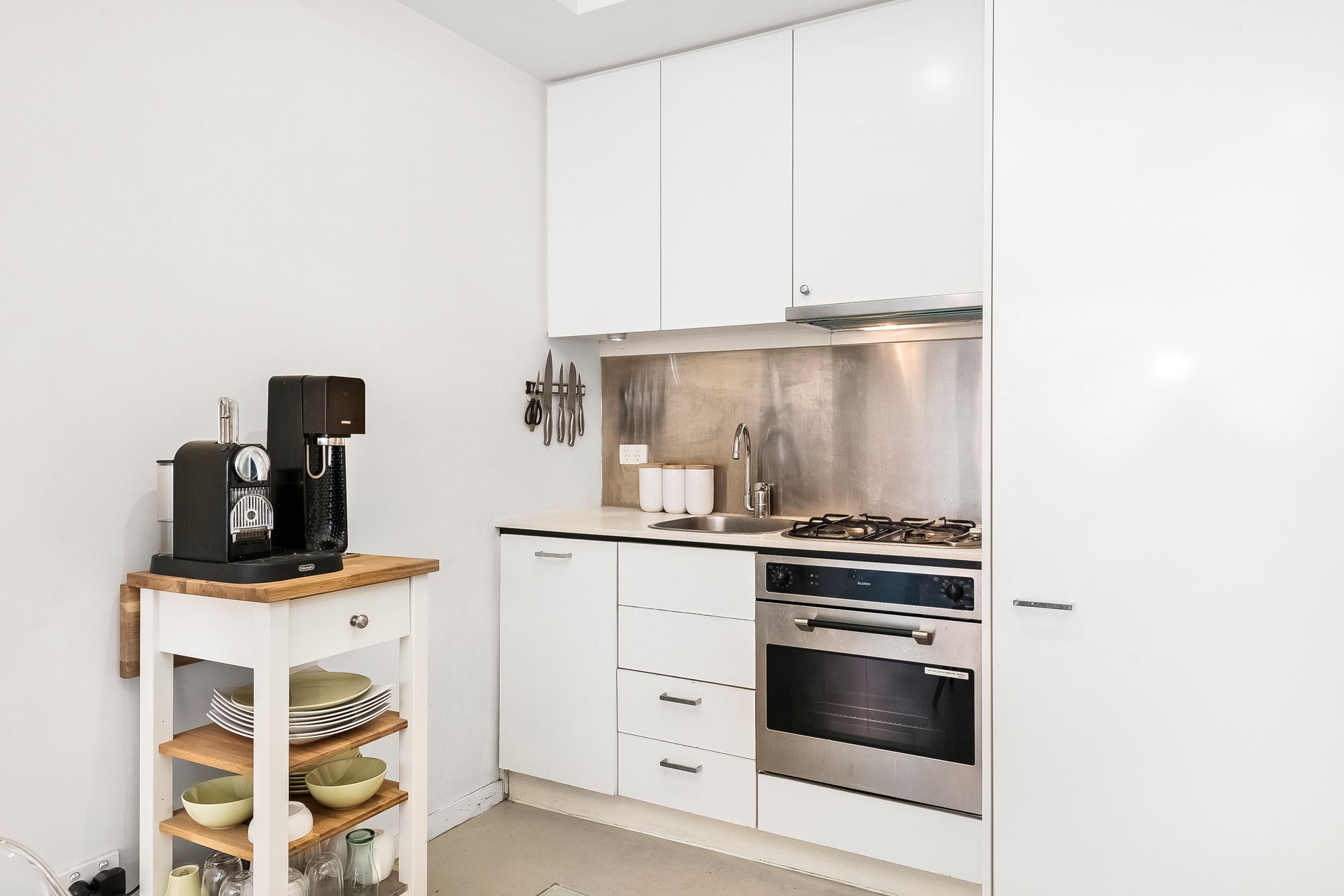 Property Gallery Thumbnail 3