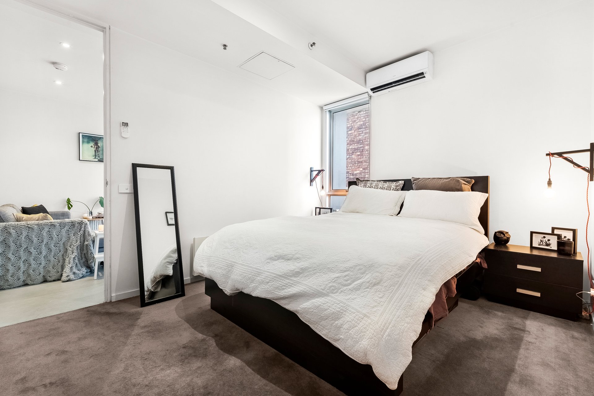 Property Gallery Thumbnail 4