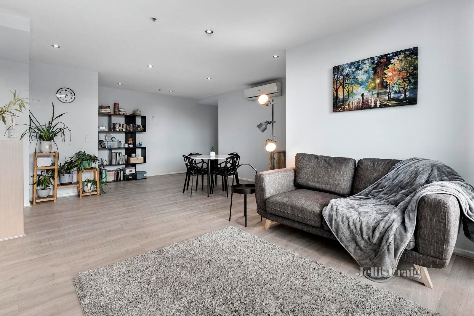 221/200 Smithfield Road, Flemington image 1