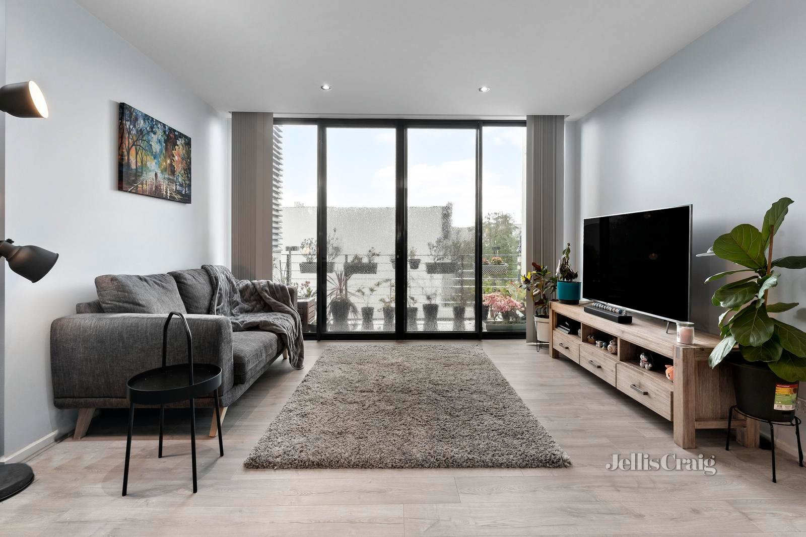 221/200 Smithfield Road, Flemington image 2