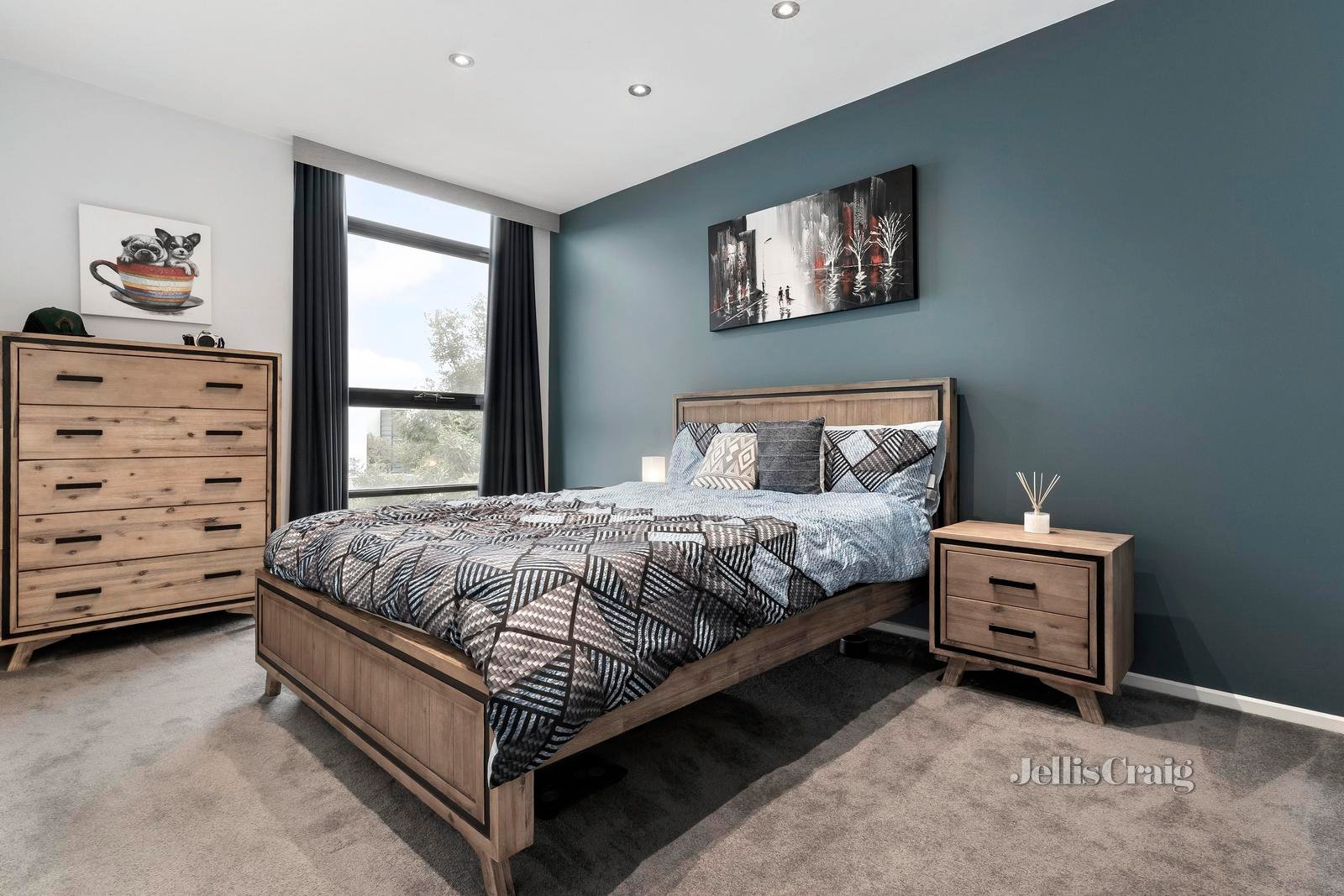 221/200 Smithfield Road, Flemington image 4