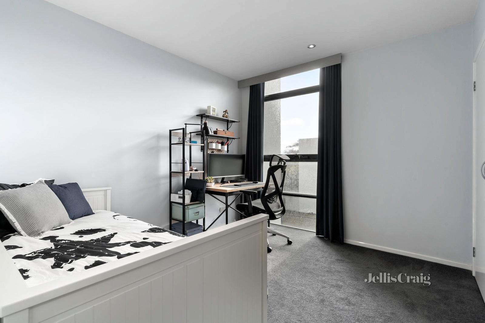 221/200 Smithfield Road, Flemington image 5
