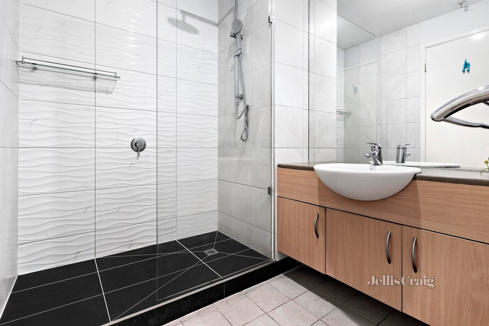 221/200 Smithfield Road, Flemington image 6