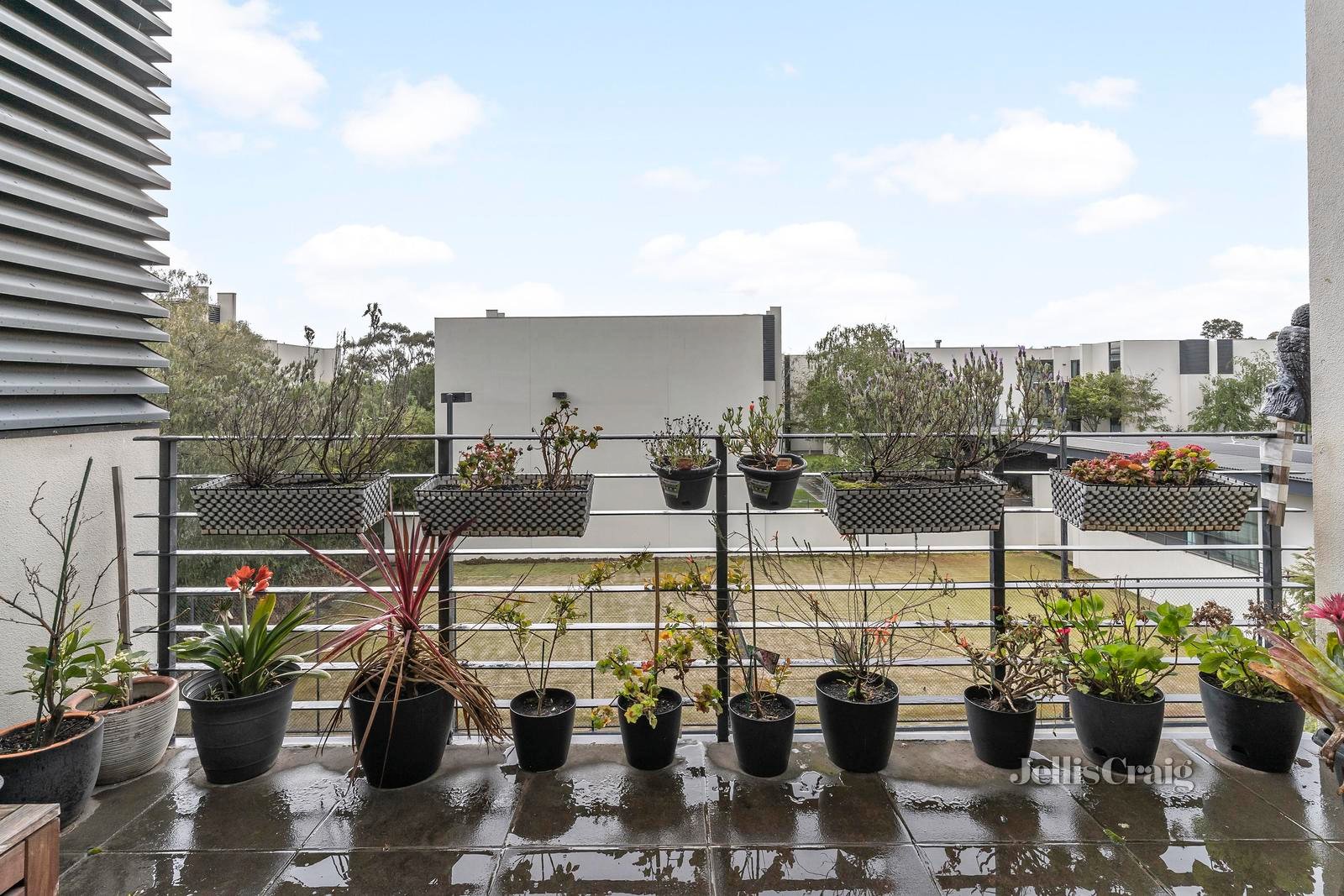 221/200 Smithfield Road, Flemington image 7