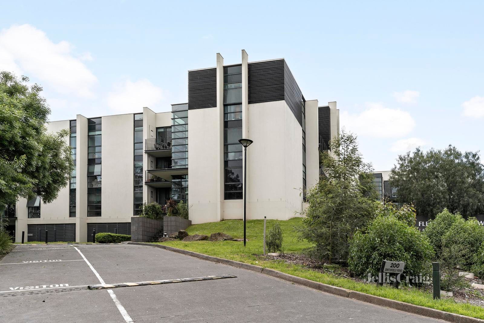 221/200 Smithfield Road, Flemington image 8