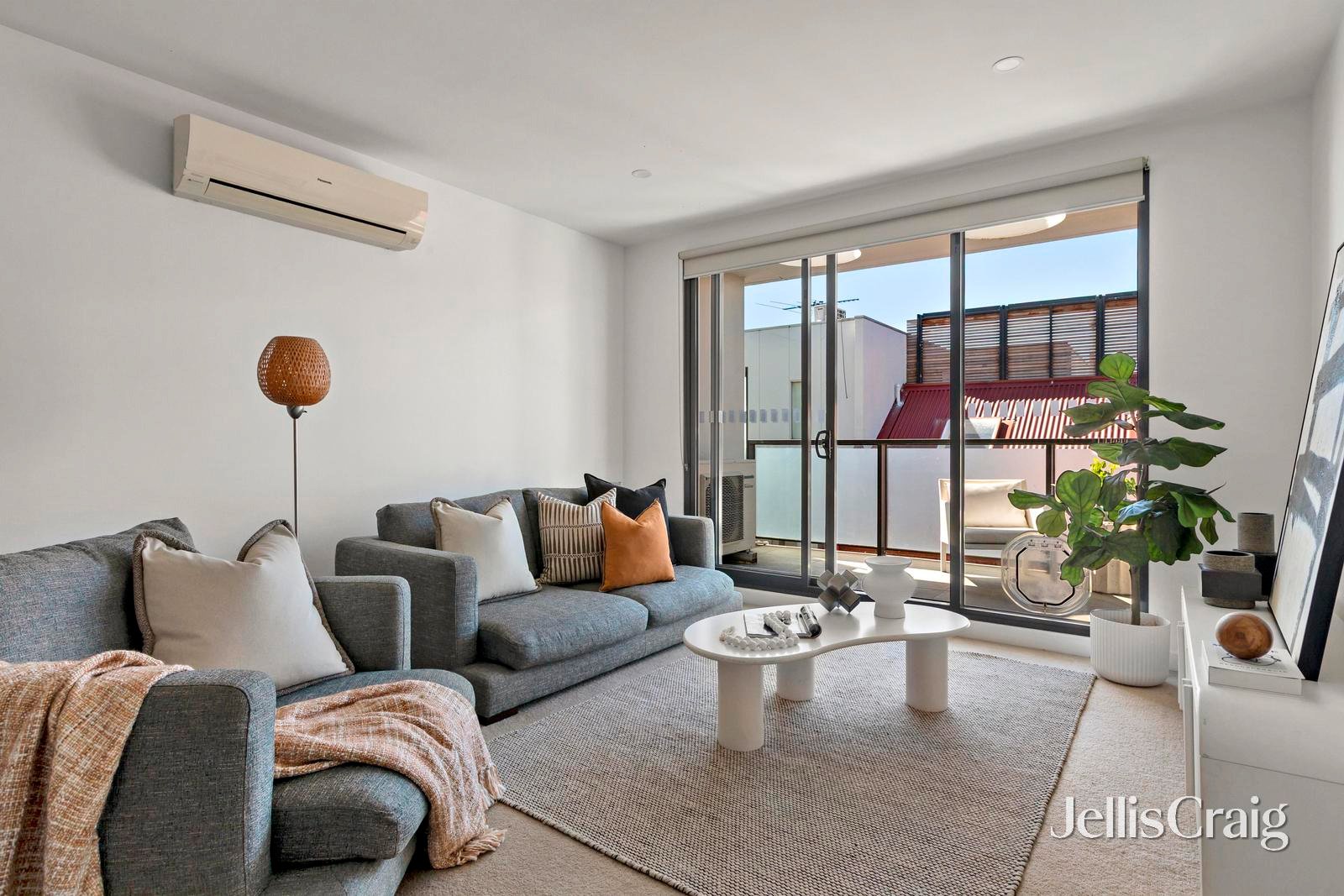 22/122 Maribyrnong Road, Moonee&nbsp;Ponds image 2