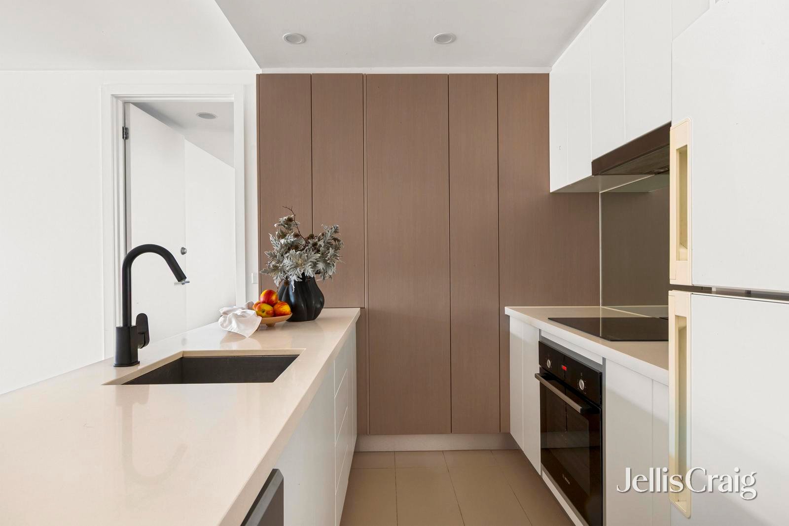 22/122 Maribyrnong Road, Moonee&nbsp;Ponds image 4