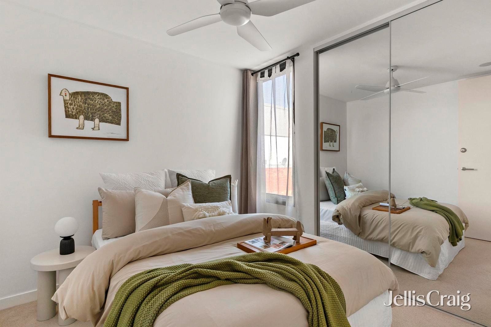 22/122 Maribyrnong Road, Moonee&nbsp;Ponds image 7