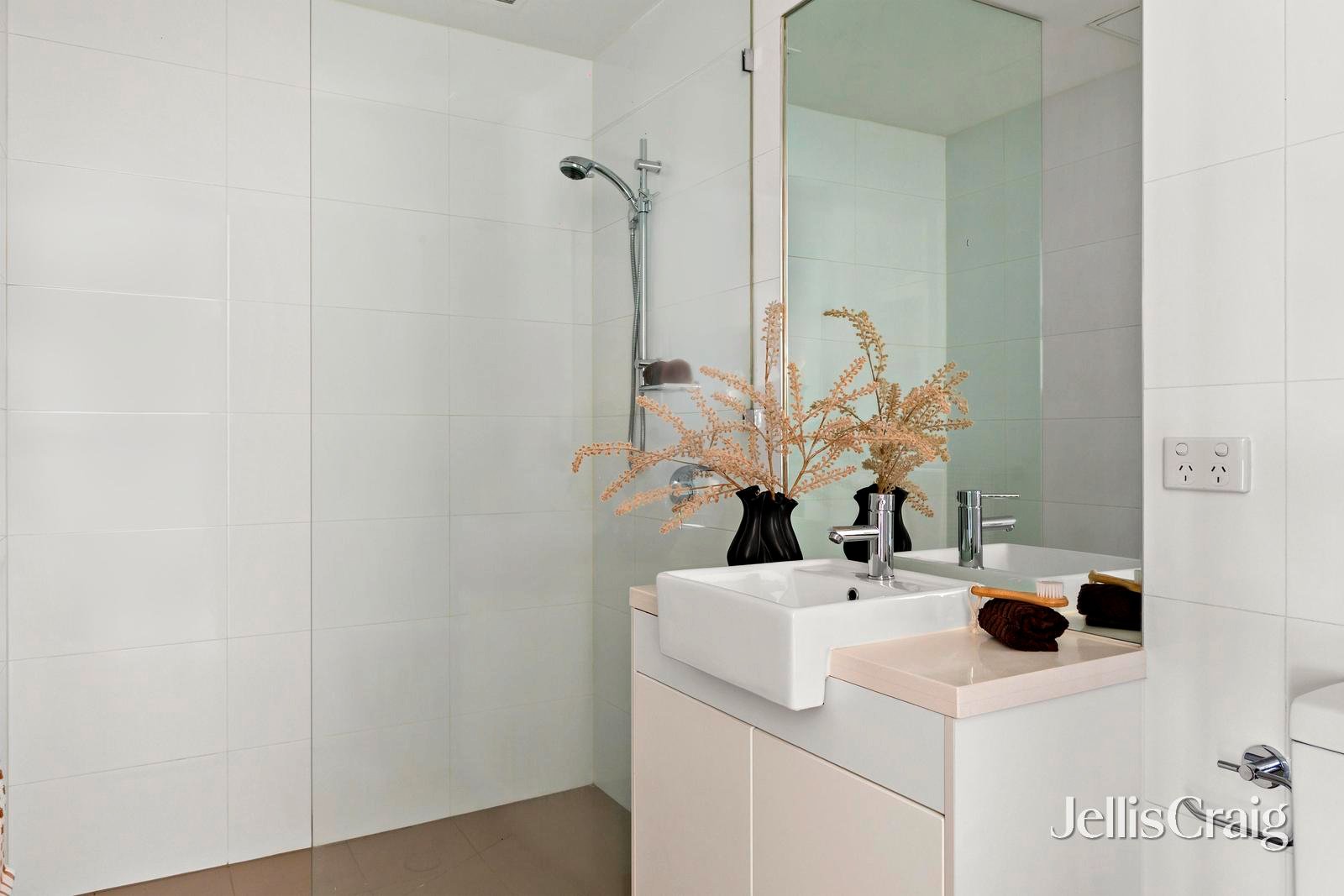 22/122 Maribyrnong Road, Moonee&nbsp;Ponds image 8