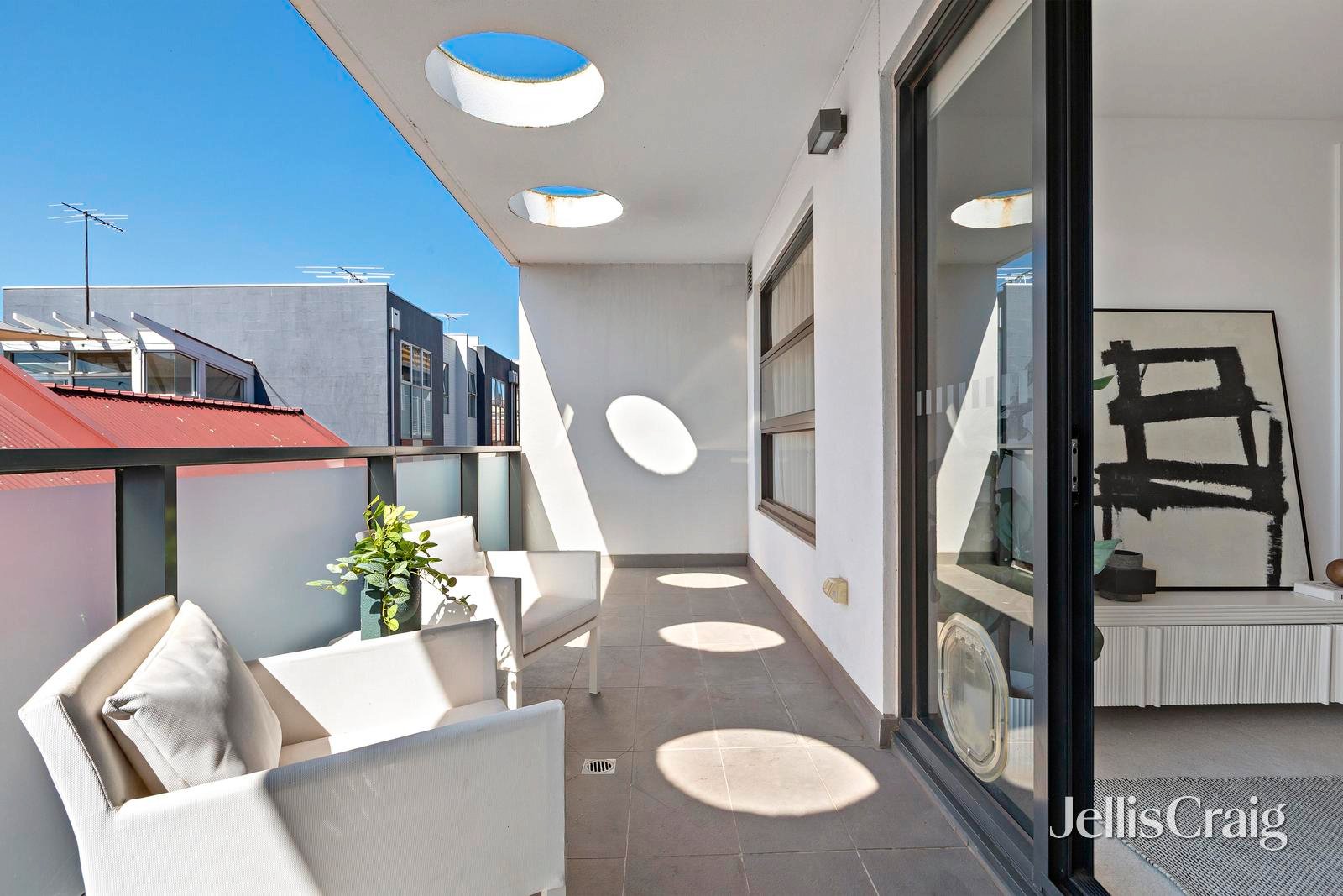 22/122 Maribyrnong Road, Moonee&nbsp;Ponds image 9