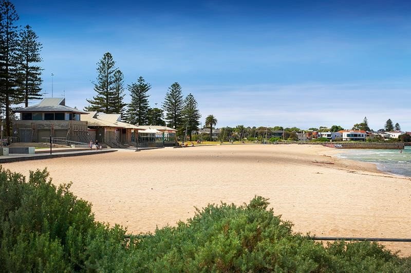 22/125 Ormond Road, Elwood image 7