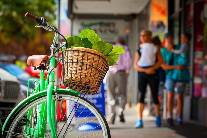 22/125 Ormond Road, Elwood image 9