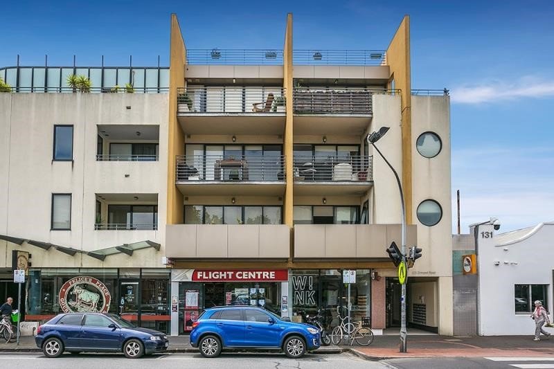 22/125 Ormond Road, Elwood image 8