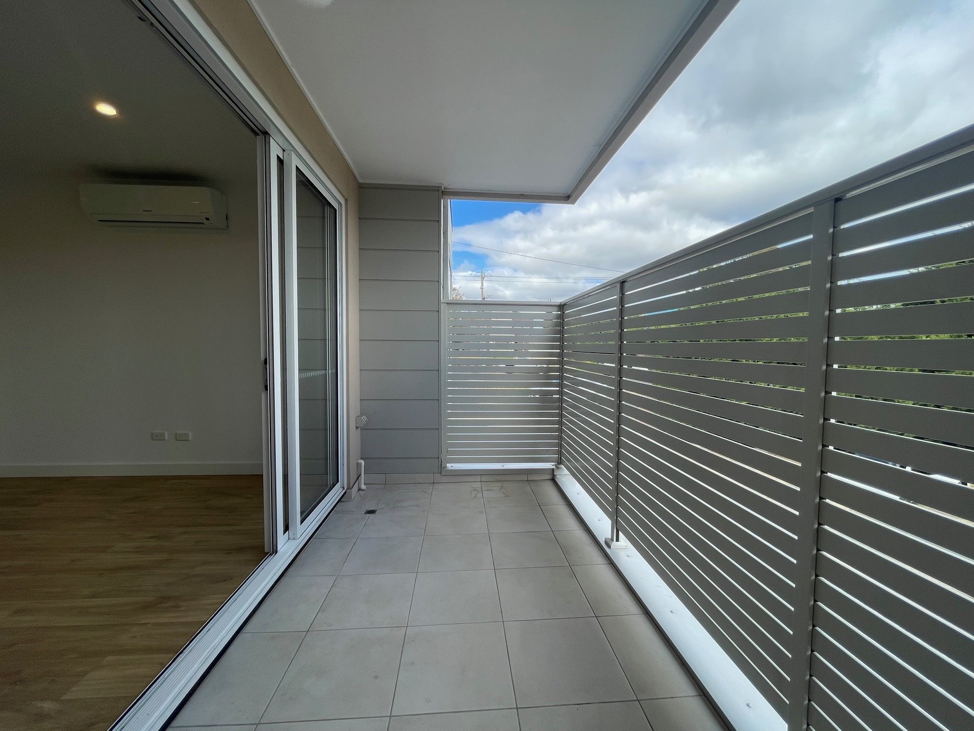 2/213 Manningham Road, Templestowe Lower image 7