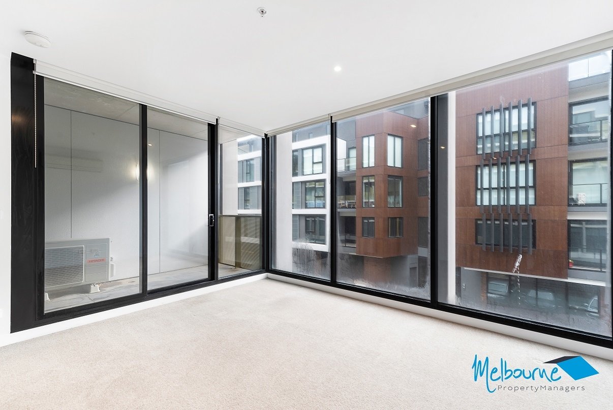 221/311 Burwood Road, Hawthorn VIC 3122