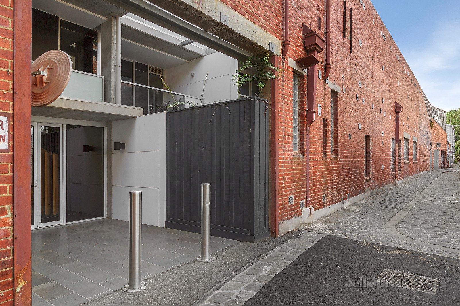 221/4 Bik Lane, Fitzroy North image 2