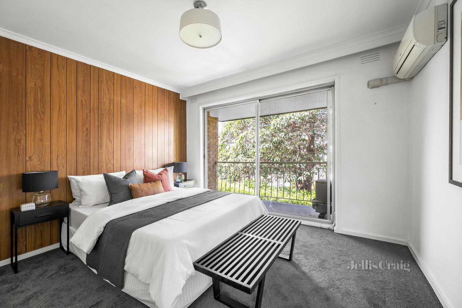 2/214 Moray Street, South Melbourne image 3