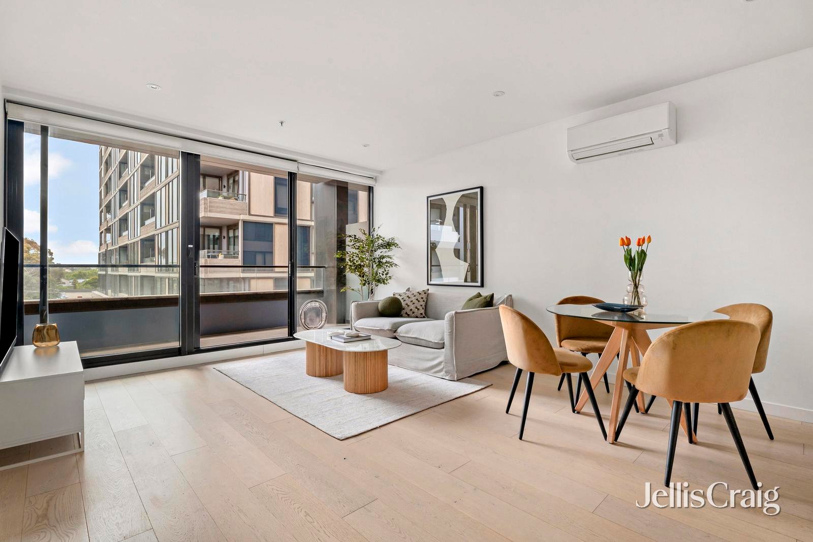 221/40 Hall Street, Moonee&nbsp;Ponds image 3