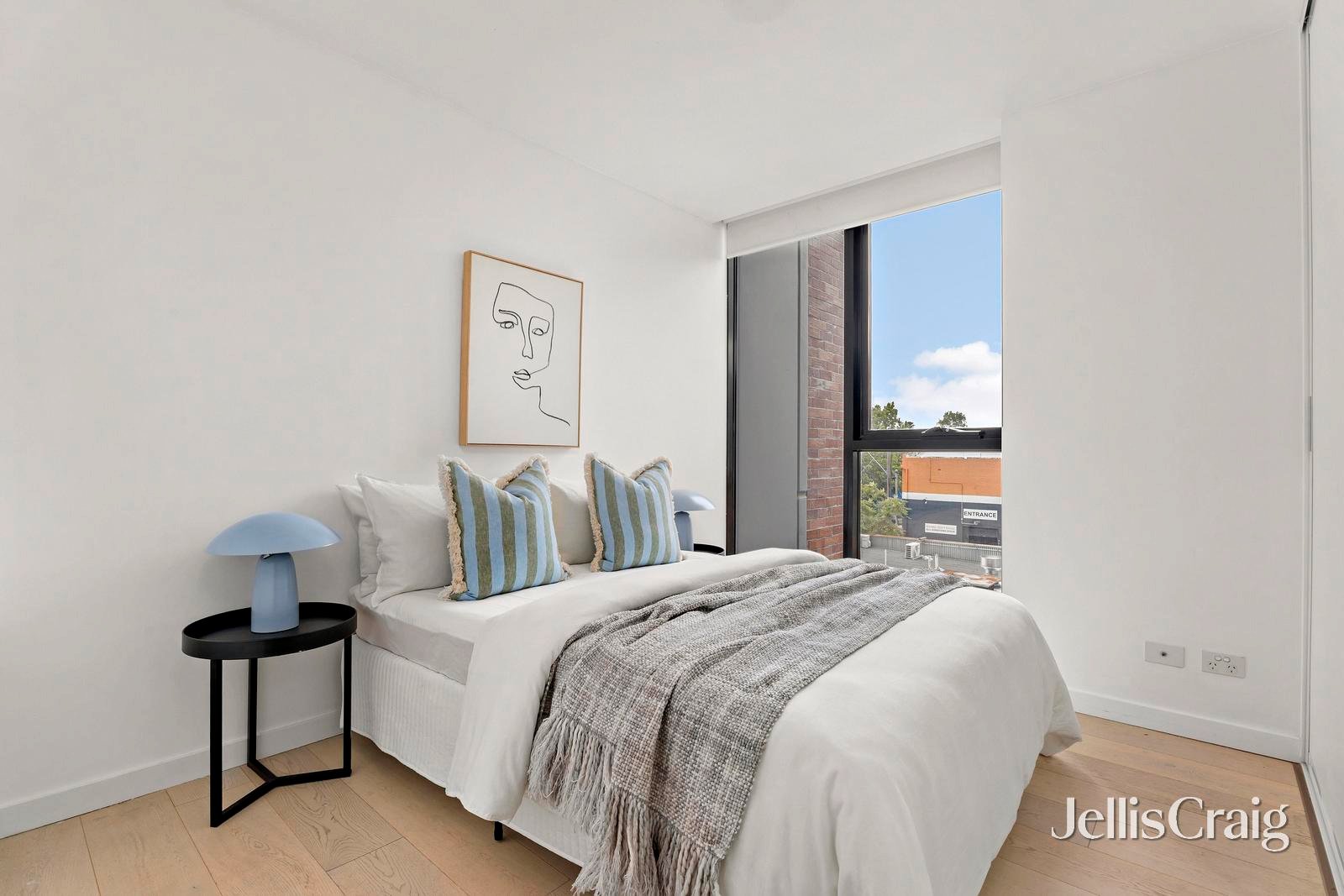 221/40 Hall Street, Moonee&nbsp;Ponds image 4