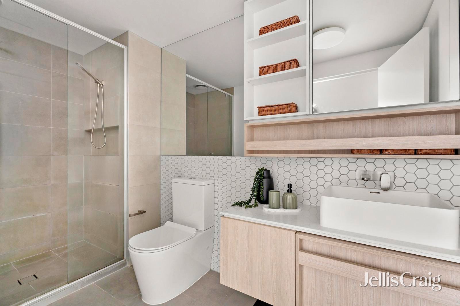 221/40 Hall Street, Moonee&nbsp;Ponds image 7