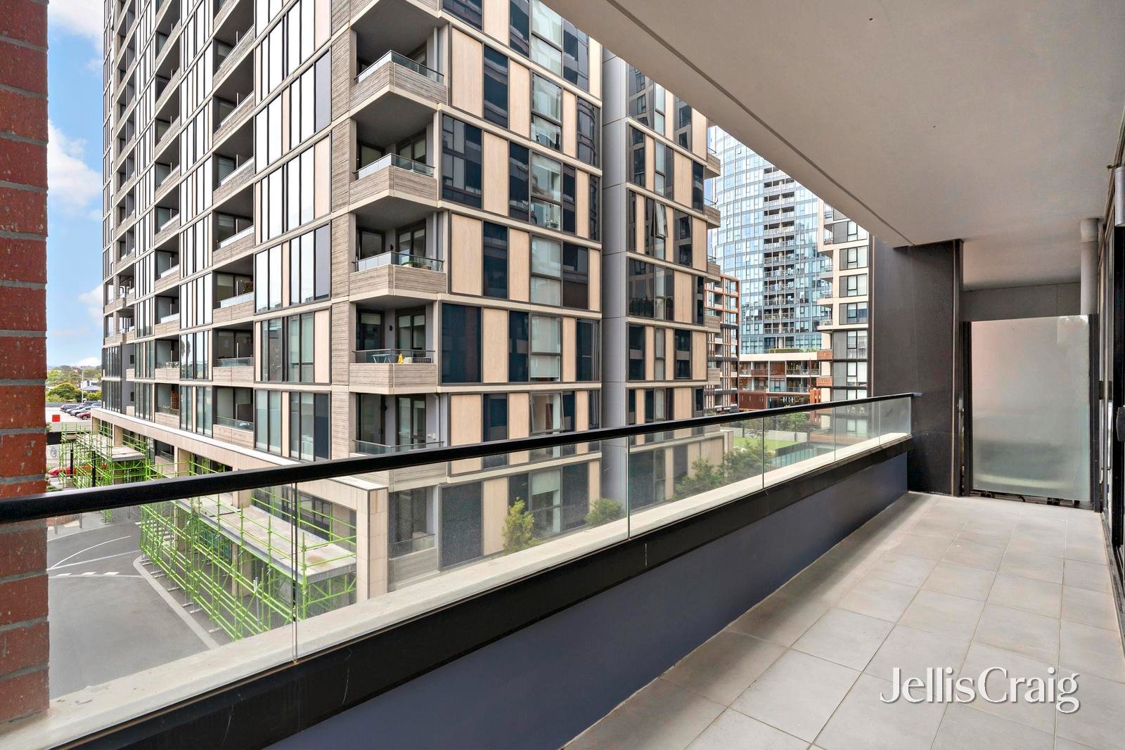 221/40 Hall Street, Moonee&nbsp;Ponds image 8