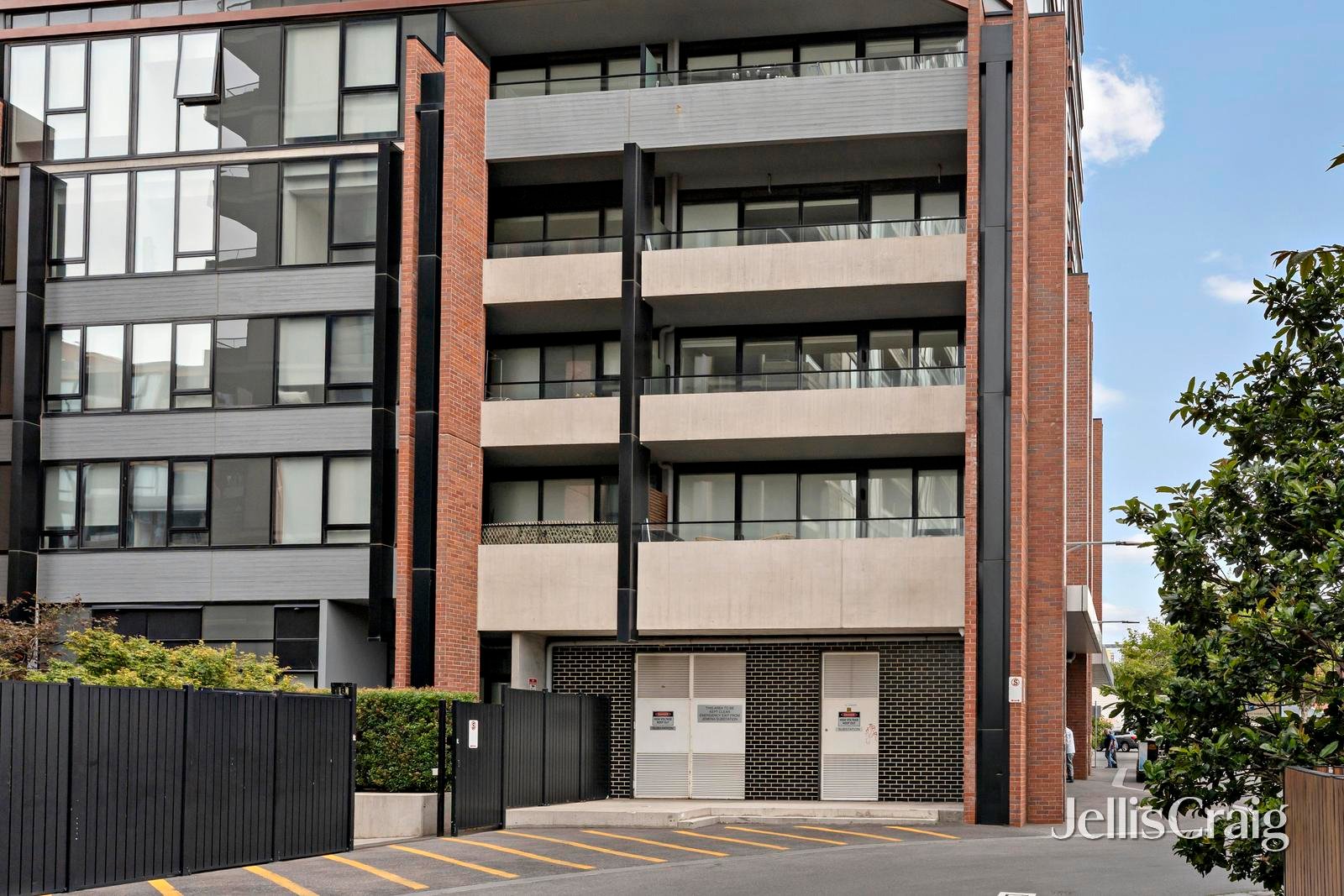 221/40 Hall Street, Moonee&nbsp;Ponds image 9