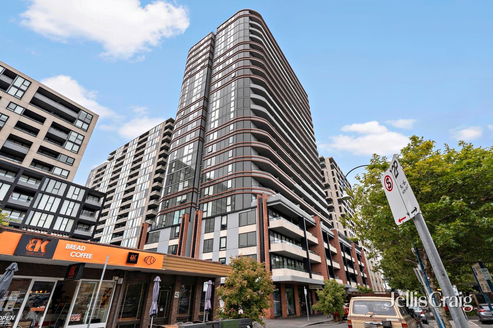 221/40 Hall Street, Moonee&nbsp;Ponds image 10