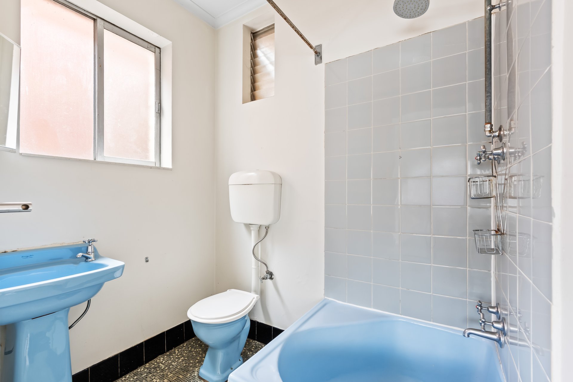 2/215 Canterbury Road, St&nbsp;Kilda&nbsp;West image 6