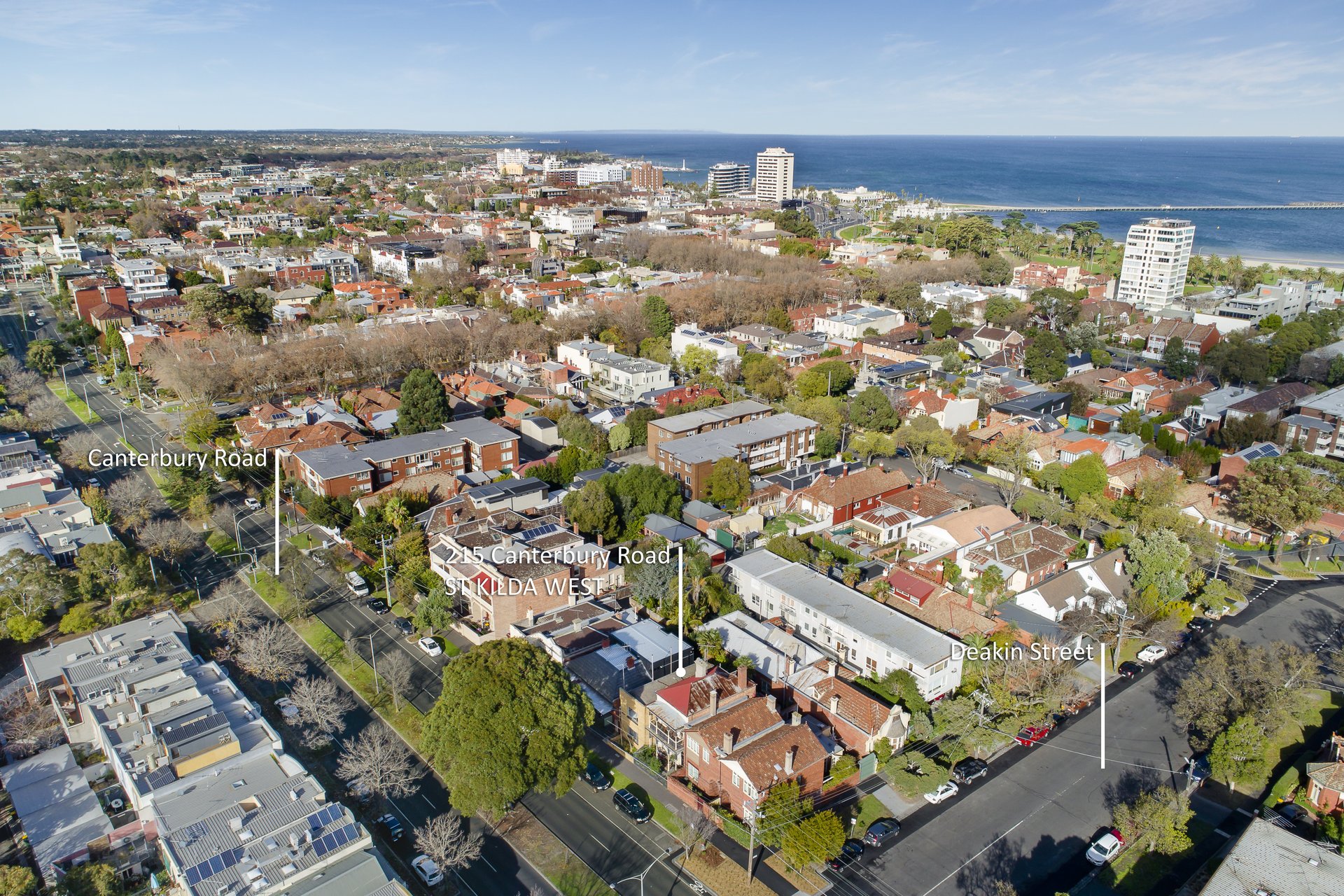 2/215 Canterbury Road, St&nbsp;Kilda&nbsp;West image 7