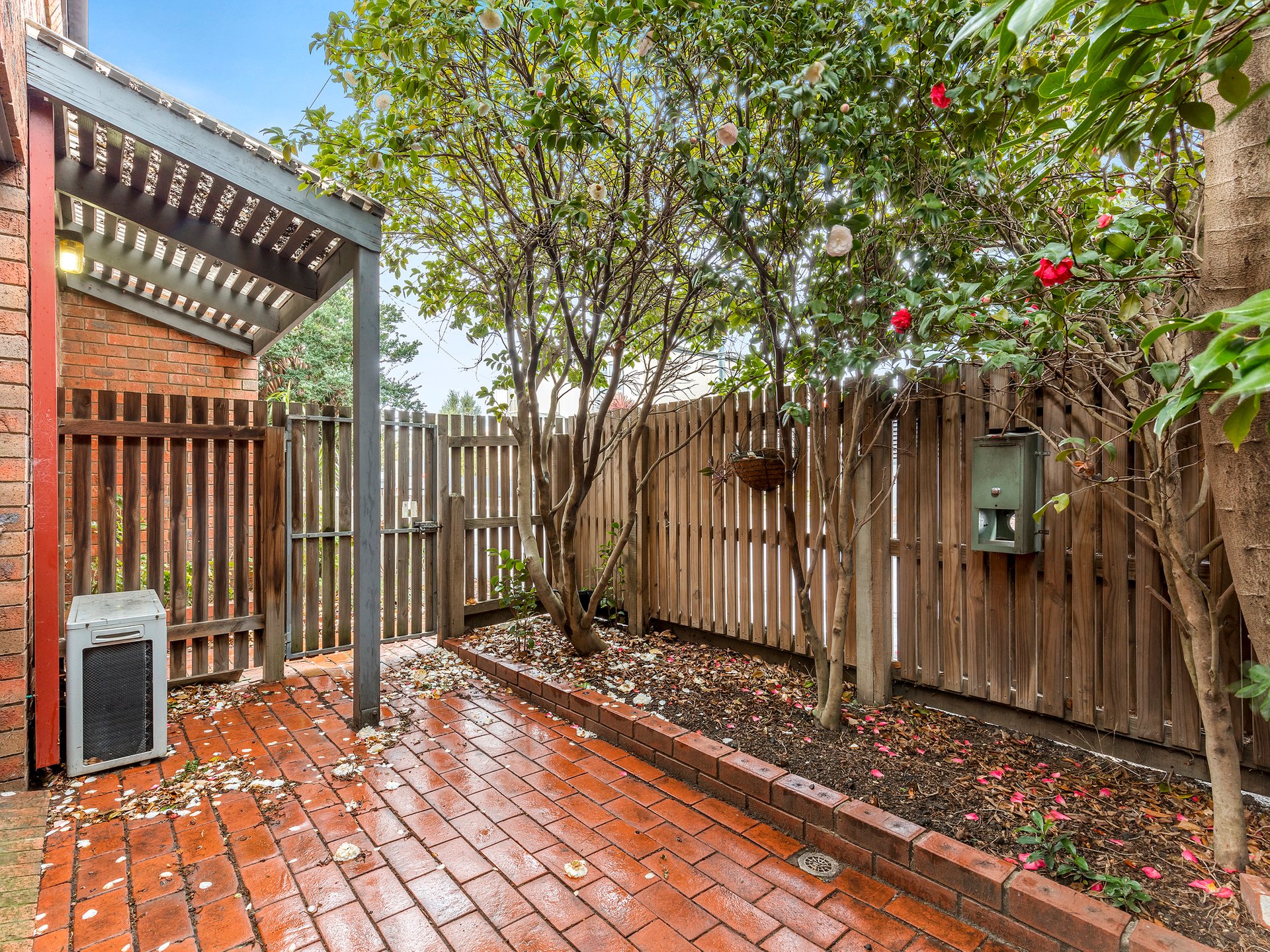 2/215 Little Malop Street, Geelong image 5