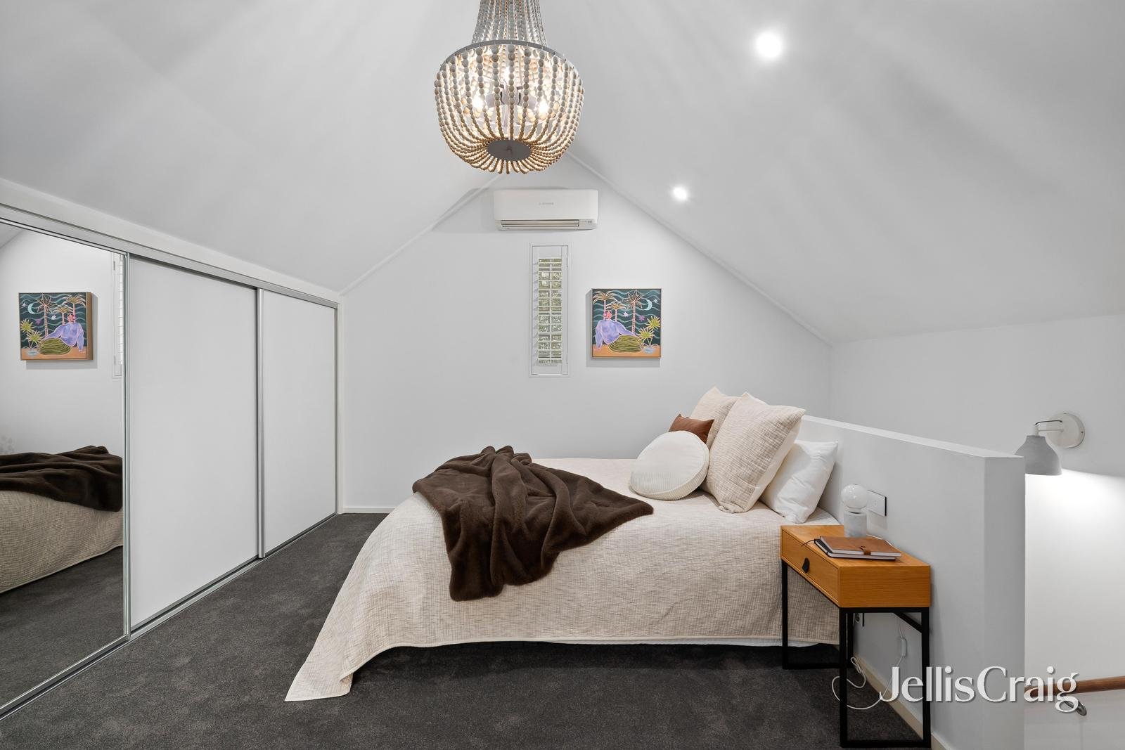 2/215 Mont Albert Road, Surrey&nbsp;Hills image 7