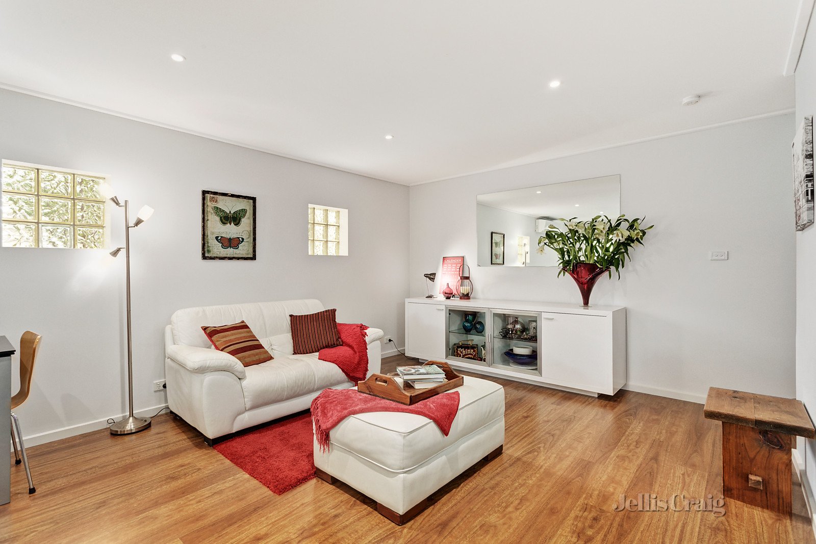 2/215 Mont Albert Road, Surrey Hills image 3