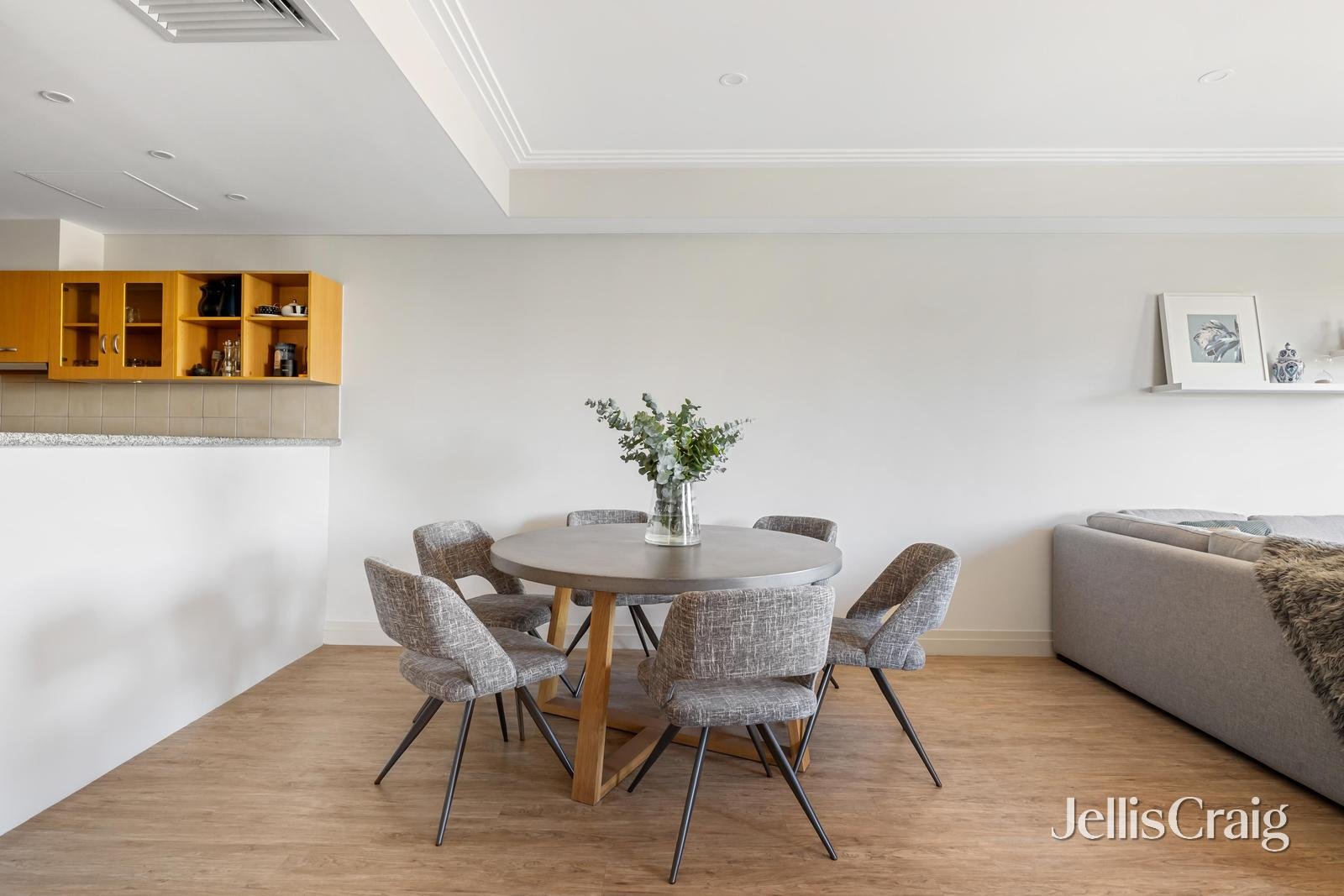 22/15 River Boulevard, Richmond image 3