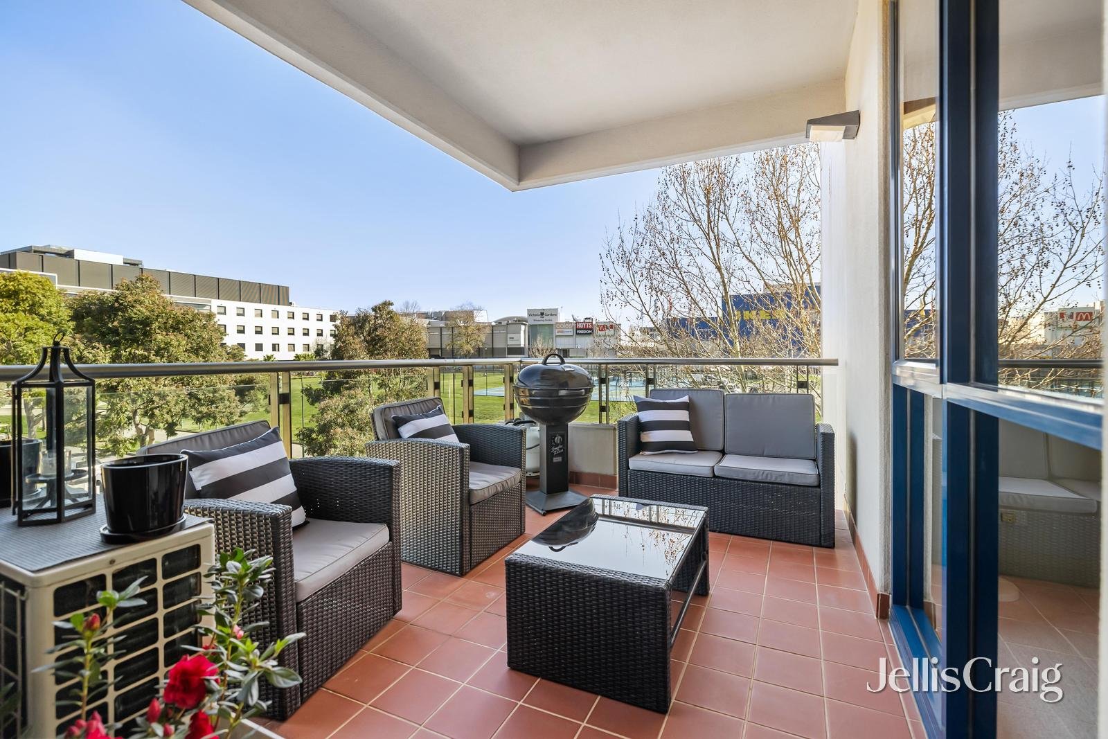 22/15 River Boulevard, Richmond image 6