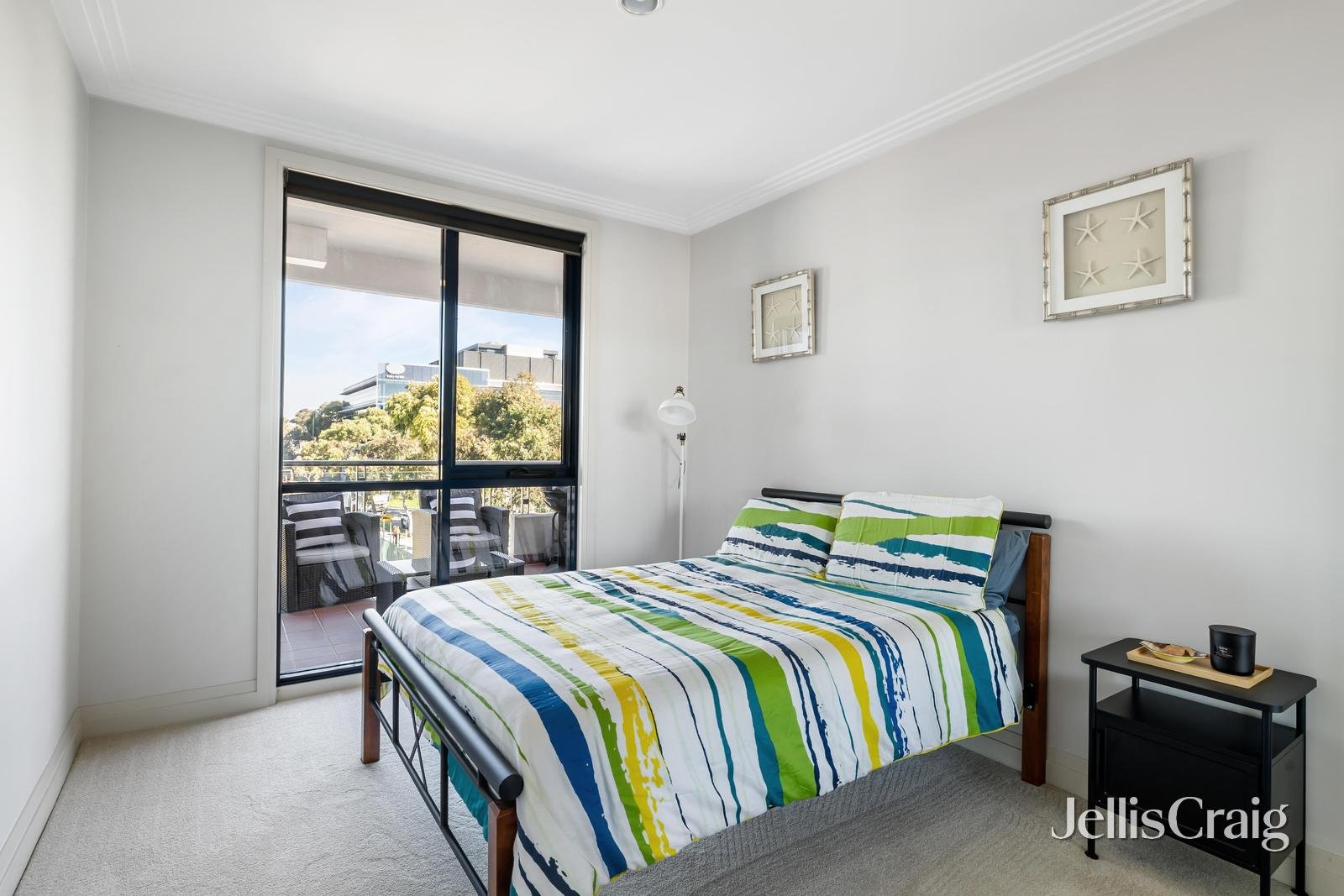 22/15 River Boulevard, Richmond image 7