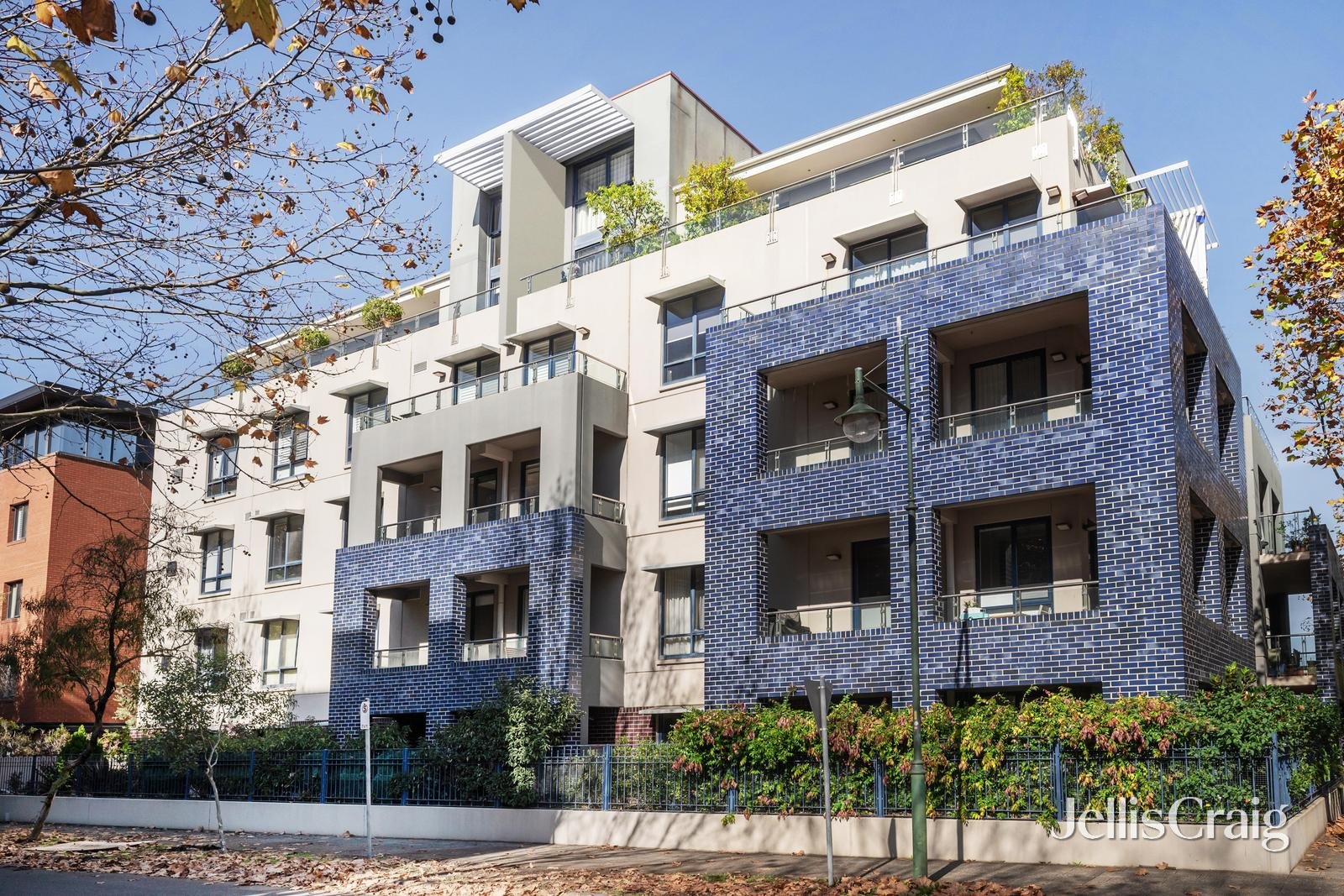 22/15 River Boulevard, Richmond image 10